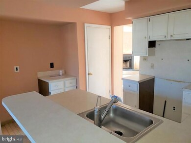 31 Sirius Ct, Sewell, NJ 08080 - photo 7