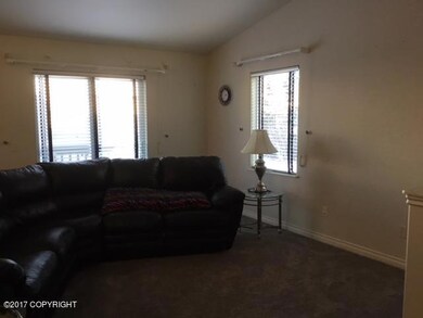 2972 Suncatcher Ct unit 51, Anchorage, AK 99507 - photo 2