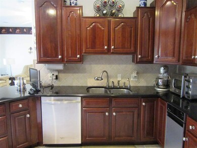 572 Bex Addition, Bedford, IN 47421 - photo 4