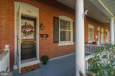 156 E 2nd St, Lansdale, PA 19446 - photo 2