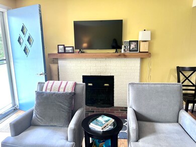 27 Colonial Ave, Easthampton, MA 01027 - photo 7