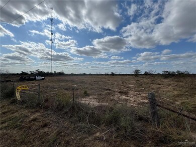 0 Highway 281, Encino, TX 78353 - photo 2