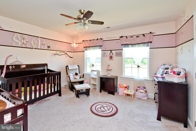 3231 Huntsman Dr, Huntingtown, MD 20639 - photo 6