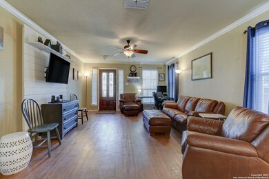 10402 Stallion Bay, San Antonio, TX 78254 - photo 2
