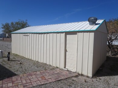 13244 E 46th St, Yuma, AZ 85367 - photo 6