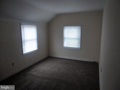 21693 Kearsarge Place, Lexington Park, MD 20653 - photo 7