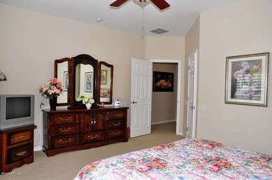 5134 W Swayback Pass, Phoenix, AZ 85083 - photo 3