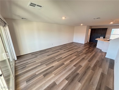 2735 Atomic Tangerine Way unit 4, Las Vegas, NV 89183 - photo 6