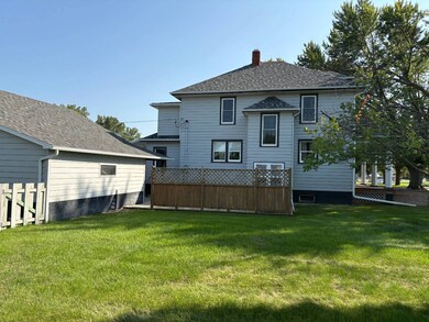 501 N Garfield St, Stuart, NE 68780 - photo 7