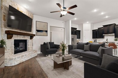 104 Autumn Sage Dr, Wylie, TX 75098 - photo 6