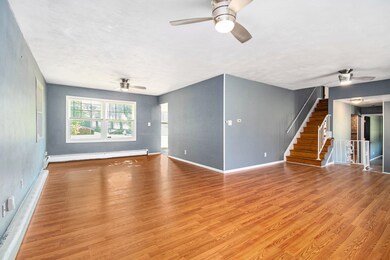 52194 Portage Rd, South Bend, IN 46628 - photo 4