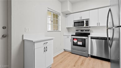 8407 Bernwood Cove Loop unit 501, Fort Myers, FL 33966 - photo 7