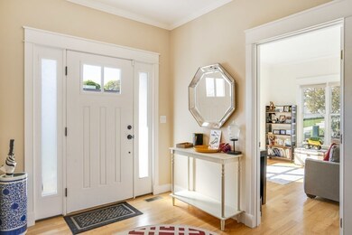 26 Putnam St unit 26, Needham Heights, MA 02494 - photo 5