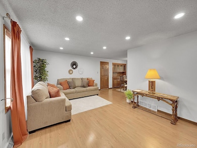 6769 W 70th Ave, Arvada, CO 80003 - photo 4