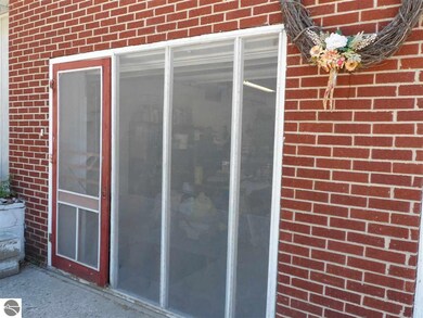 4029 S M 33, West Branch, MI 48661 - photo 3