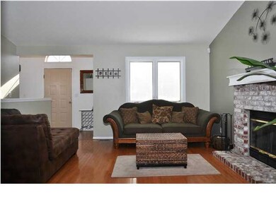 Living Room 2