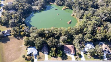 2864 N Kittery Point, Hernando, FL 34442 - photo 4