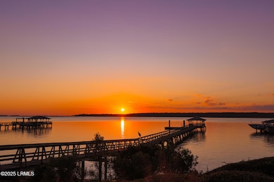 34 Brams Point Rd, Hilton Head Island, SC 29926 - photo 2