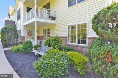 95P Pristine Place, Sewell, NJ 08080 - photo 5