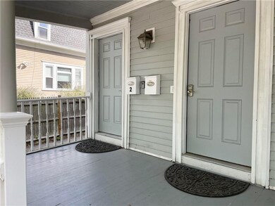 1 Dresser St unit 3, Newport, RI 02840 - photo 2