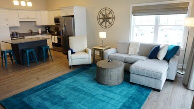 180 Ashworth Ave unit 203, Hampton, NH 03842 - photo 4