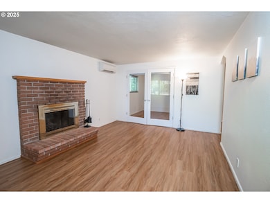 3080 Harlow Rd, Eugene, OR 97401 - photo 3