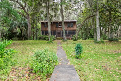 6602 Pahokee Ct Starke_ FL-18