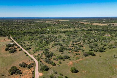 unlisted-address, Llano, TX 78643 - photo 4