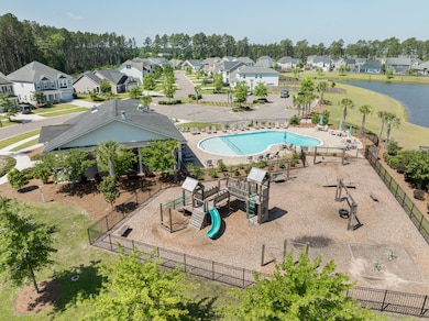 DJI_0699-Edit