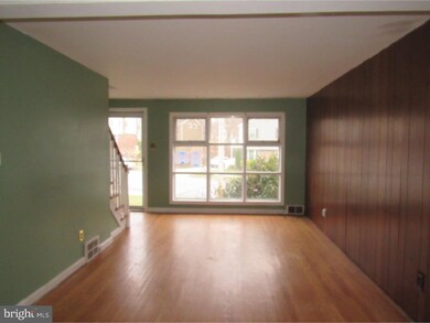 304 W Roland Rd, Brookhaven, PA 19015 - photo 2