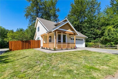 4144 Palisade Way, Bellingham, WA 98226 - photo 2