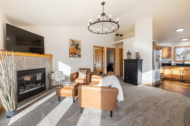 692 Kiowa St, Como, CO 80432 - photo 7