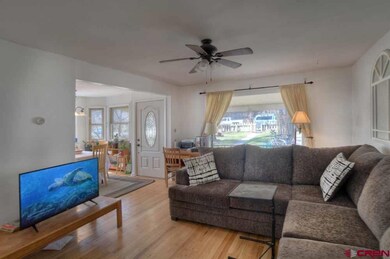 3184 W 2nd Ave, Durango, CO 81301 - photo 6