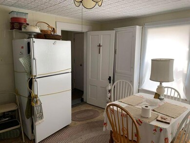 58 Free St, Dexter, ME 04930 - photo 5