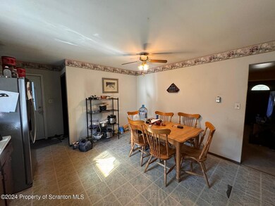 64 Opp Ln, Muncy, PA 17756 - photo 4