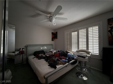 5201 S Torrey Pines Dr unit 1239, Las Vegas, NV 89118 - photo 4