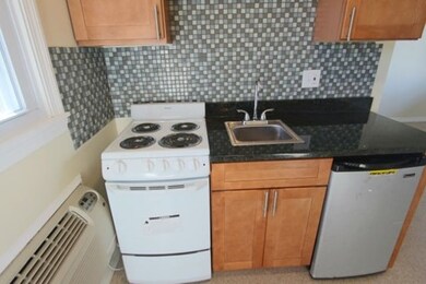 619 Springfield St unit 9, Feeding Hills, MA 01030 - photo 3