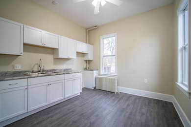 2378 N 1st St, Milwaukee, WI 53212 - photo 4