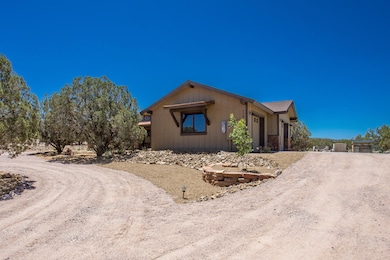2045 W Gunsite Rd, Paulden, AZ 86334 - photo 2