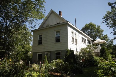 259 Ocean Point Rd, East Boothbay, ME 04544 - photo 3