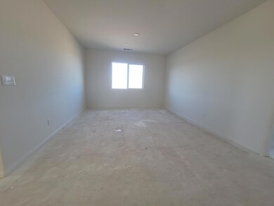 3409 Andrew Ave, Rosamond, CA 93560 - photo 7