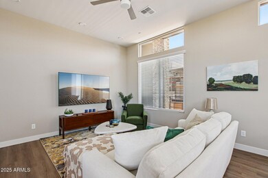 1927 S Recker Rd unit 163, Mesa, AZ 85206 - photo 5