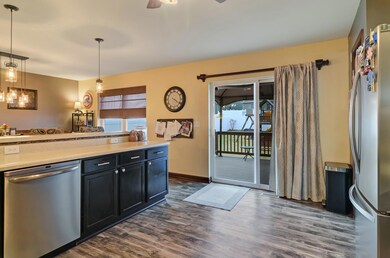 513 Charles Ct, Crown Point, IN 46307 - photo 7