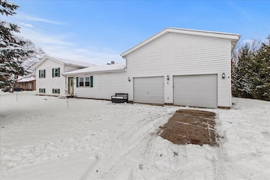 3724 County Road 11, Bellefontaine, OH 43311 - photo 2