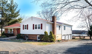 6787 Riley Rd, Warrenton, VA 20187 - photo 3