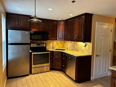 278 Manning St unit 601, Hudson, MA 01749 - photo 2