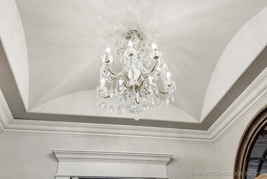 6604 E 86th Place N, Owasso, OK 74055 - photo 7