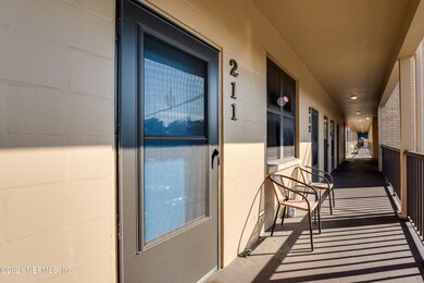 20210903 4975 San Jose Blvd 211005LARGE