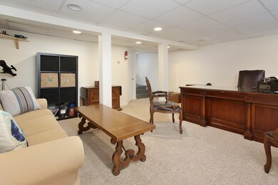 32 Howard St, Waltham, MA 02451 - photo 5