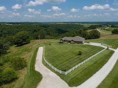 153SpringViewPlReedsSpring-1Exteriors(35